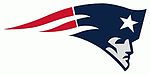 New England Patriots